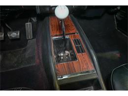1968 Chevrolet Camaro (CC-2070592) for sale in Kentwood, Michigan