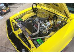 1968 Chevrolet Camaro (CC-2070592) for sale in Kentwood, Michigan