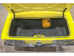 1968 Chevrolet Camaro (CC-2070592) for sale in Kentwood, Michigan