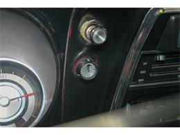 1968 Chevrolet Camaro (CC-2070592) for sale in Kentwood, Michigan