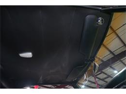 1968 Chevrolet Camaro (CC-2070592) for sale in Kentwood, Michigan