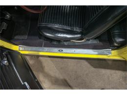 1968 Chevrolet Camaro (CC-2070592) for sale in Kentwood, Michigan
