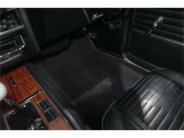 1968 Chevrolet Camaro (CC-2070592) for sale in Kentwood, Michigan