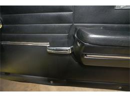 1968 Chevrolet Camaro (CC-2070592) for sale in Kentwood, Michigan
