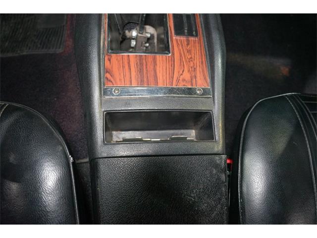 1968 Chevrolet Camaro (CC-2070592) for sale in Kentwood, Michigan