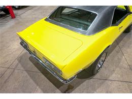 1968 Chevrolet Camaro (CC-2070592) for sale in Kentwood, Michigan