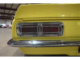 1968 Chevrolet Camaro (CC-2070592) for sale in Kentwood, Michigan
