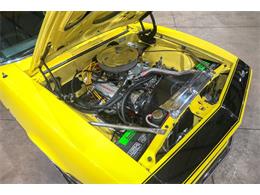 1968 Chevrolet Camaro (CC-2070592) for sale in Kentwood, Michigan