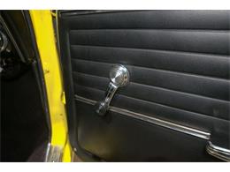 1968 Chevrolet Camaro (CC-2070592) for sale in Kentwood, Michigan