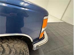 1998 Chevrolet Silverado 1500 (CC-2075921) for sale in Morgantown, Pennsylvania