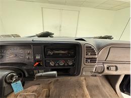 1998 Chevrolet Silverado 1500 (CC-2075921) for sale in Morgantown, Pennsylvania