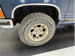 1998 Chevrolet Silverado 1500 (CC-2075921) for sale in Morgantown, Pennsylvania