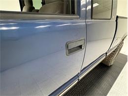 1998 Chevrolet Silverado 1500 (CC-2075921) for sale in Morgantown, Pennsylvania