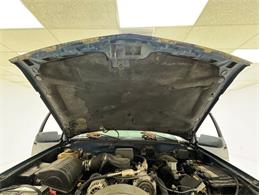 1998 Chevrolet Silverado 1500 (CC-2075921) for sale in Morgantown, Pennsylvania