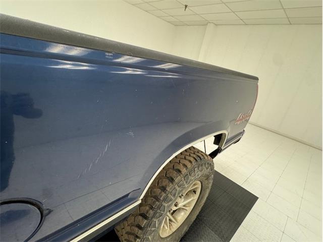 1998 Chevrolet Silverado 1500 (CC-2075921) for sale in Morgantown, Pennsylvania
