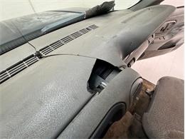 1998 Chevrolet Silverado 1500 (CC-2075921) for sale in Morgantown, Pennsylvania