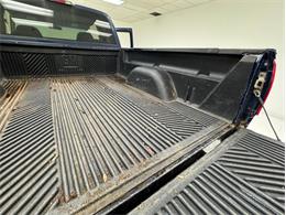 1998 Chevrolet Silverado 1500 (CC-2075921) for sale in Morgantown, Pennsylvania