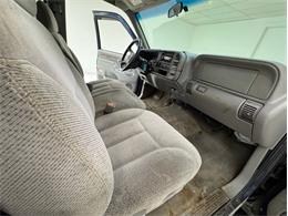 1998 Chevrolet Silverado 1500 (CC-2075921) for sale in Morgantown, Pennsylvania
