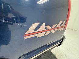 1998 Chevrolet Silverado 1500 (CC-2075921) for sale in Morgantown, Pennsylvania