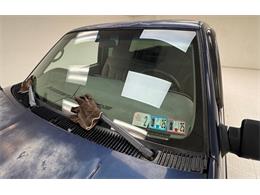 1998 Chevrolet Silverado 1500 (CC-2075921) for sale in Morgantown, Pennsylvania