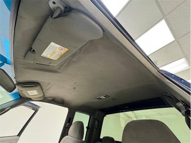 1998 Chevrolet Silverado 1500 (CC-2075921) for sale in Morgantown, Pennsylvania