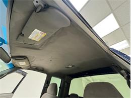 1998 Chevrolet Silverado 1500 (CC-2075921) for sale in Morgantown, Pennsylvania