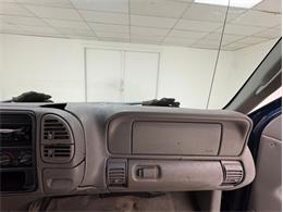 1998 Chevrolet Silverado 1500 (CC-2075921) for sale in Morgantown, Pennsylvania