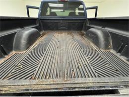 1998 Chevrolet Silverado 1500 (CC-2075921) for sale in Morgantown, Pennsylvania
