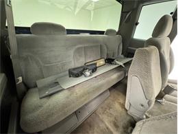 1998 Chevrolet Silverado 1500 (CC-2075921) for sale in Morgantown, Pennsylvania