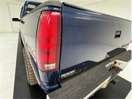 1998 Chevrolet Silverado 1500 (CC-2075921) for sale in Morgantown, Pennsylvania