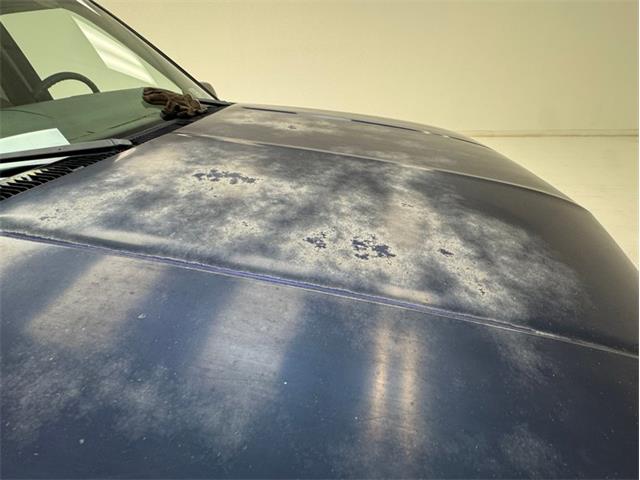 1998 Chevrolet Silverado 1500 (CC-2075921) for sale in Morgantown, Pennsylvania