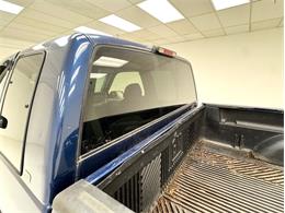 1998 Chevrolet Silverado 1500 (CC-2075921) for sale in Morgantown, Pennsylvania