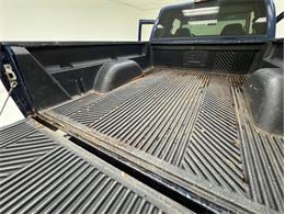 1998 Chevrolet Silverado 1500 (CC-2075921) for sale in Morgantown, Pennsylvania