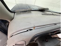 1998 Chevrolet Silverado 1500 (CC-2075921) for sale in Morgantown, Pennsylvania