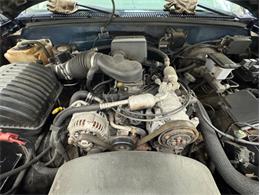 1998 Chevrolet Silverado 1500 (CC-2075921) for sale in Morgantown, Pennsylvania