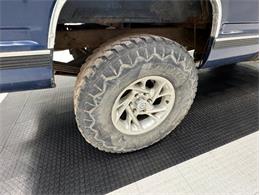 1998 Chevrolet Silverado 1500 (CC-2075921) for sale in Morgantown, Pennsylvania