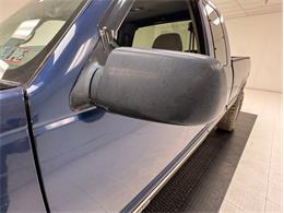 1998 Chevrolet Silverado 1500 (CC-2075921) for sale in Morgantown, Pennsylvania