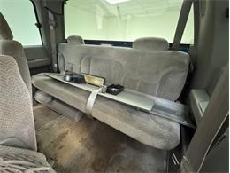1998 Chevrolet Silverado 1500 (CC-2075921) for sale in Morgantown, Pennsylvania