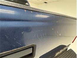 1998 Chevrolet Silverado 1500 (CC-2075921) for sale in Morgantown, Pennsylvania