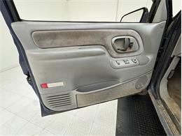 1998 Chevrolet Silverado 1500 (CC-2075921) for sale in Morgantown, Pennsylvania