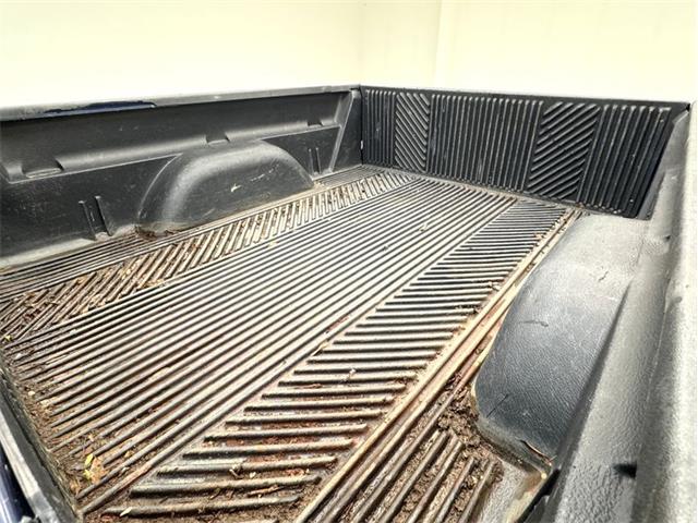 1998 Chevrolet Silverado 1500 (CC-2075921) for sale in Morgantown, Pennsylvania