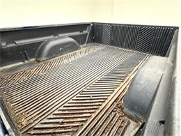 1998 Chevrolet Silverado 1500 (CC-2075921) for sale in Morgantown, Pennsylvania