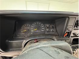 1998 Chevrolet Silverado 1500 (CC-2075921) for sale in Morgantown, Pennsylvania