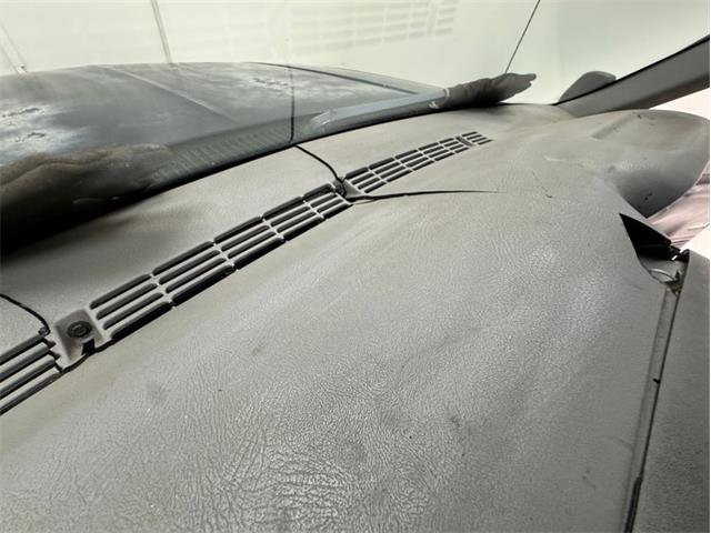 1998 Chevrolet Silverado 1500 (CC-2075921) for sale in Morgantown, Pennsylvania