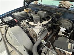 1998 Chevrolet Silverado 1500 (CC-2075921) for sale in Morgantown, Pennsylvania