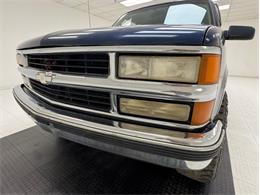 1998 Chevrolet Silverado 1500 (CC-2075921) for sale in Morgantown, Pennsylvania