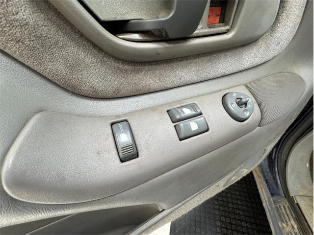 1998 Chevrolet Silverado 1500 (CC-2075921) for sale in Morgantown, Pennsylvania
