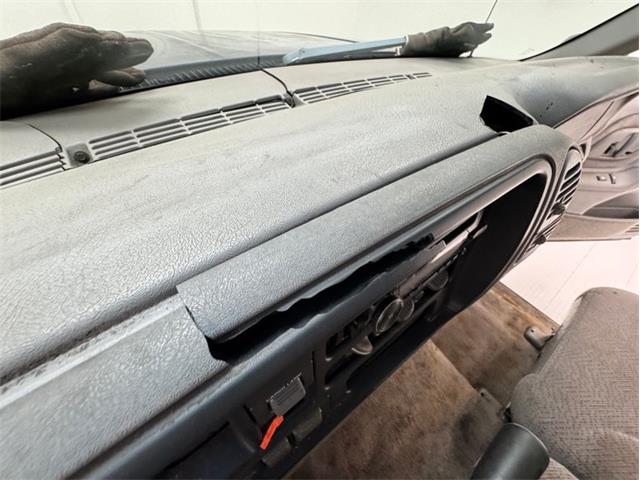 1998 Chevrolet Silverado 1500 (CC-2075921) for sale in Morgantown, Pennsylvania