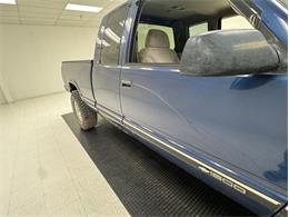 1998 Chevrolet Silverado 1500 (CC-2075921) for sale in Morgantown, Pennsylvania