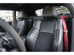 2018 Dodge Challenger (CC-2075924) for sale in Bellevue, Washington